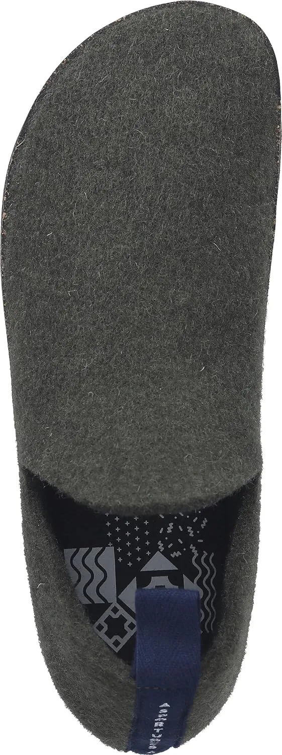 Men's CityM Slip On