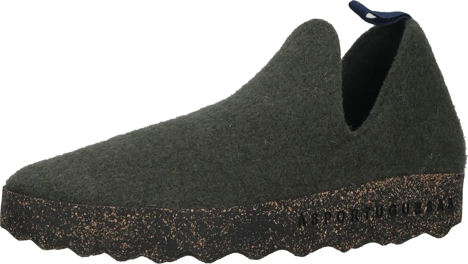Men's CityM Slip On