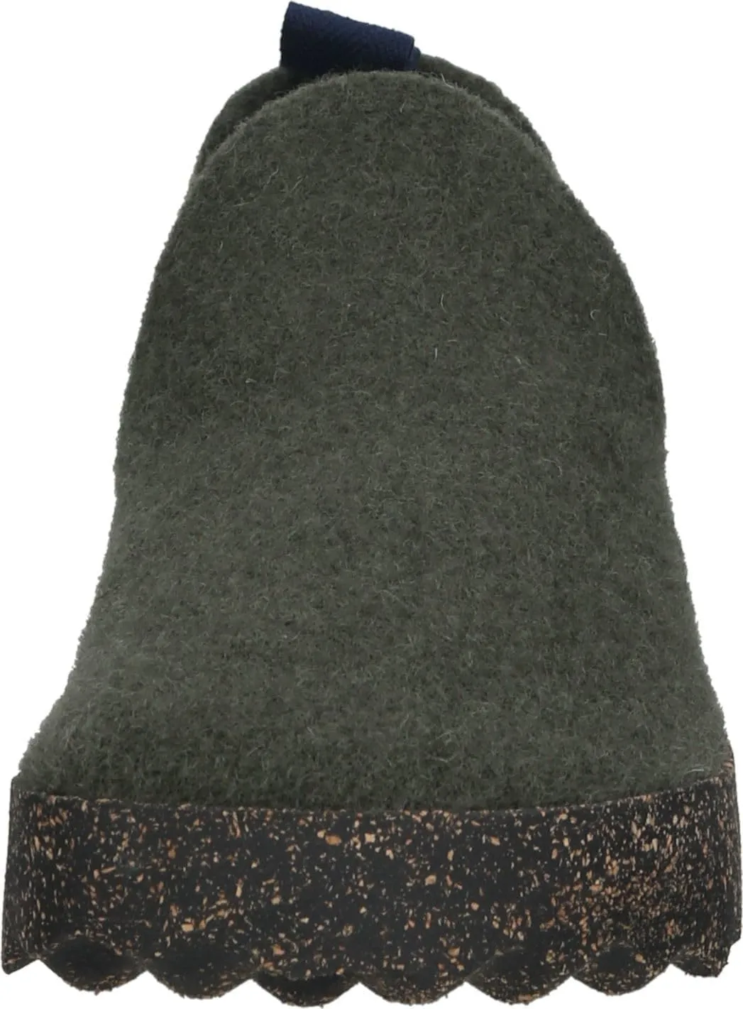 Men's CityM Slip On