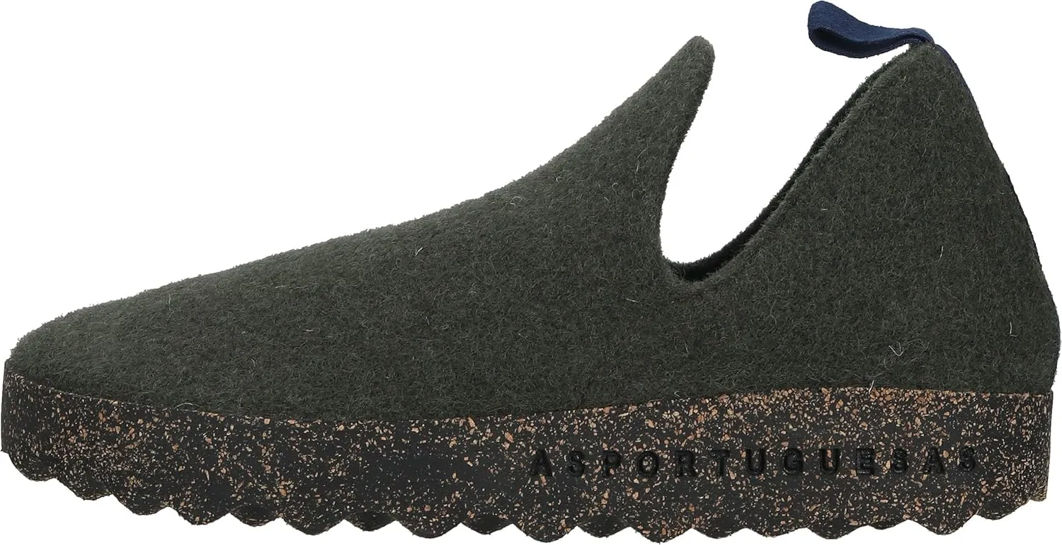 Men's CityM Slip On