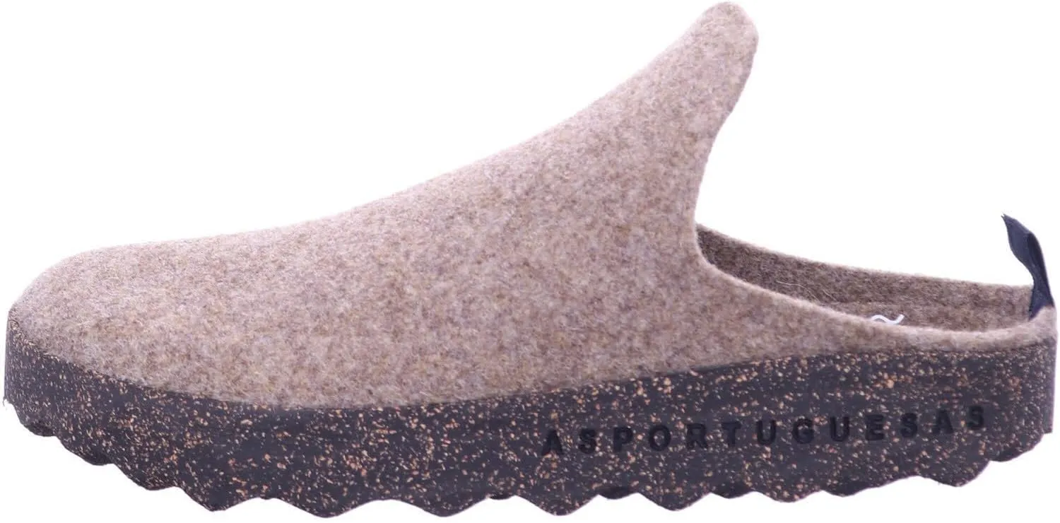 Men's Come Slip On