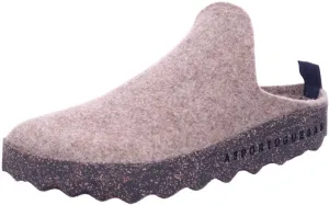 Men's Come Slip On