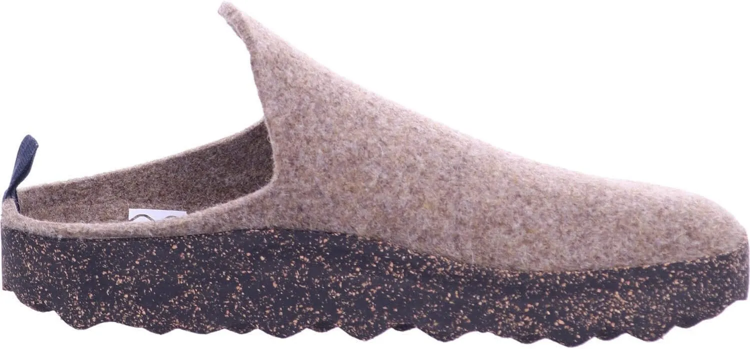 Men's Come Slip On