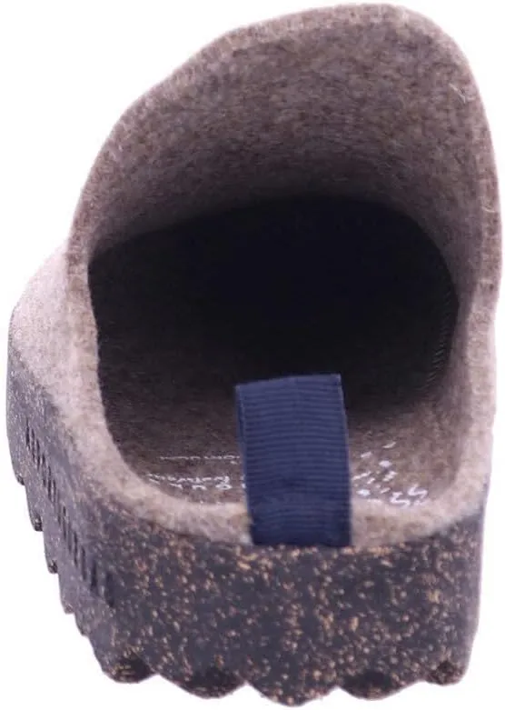 Men's Come Slip On