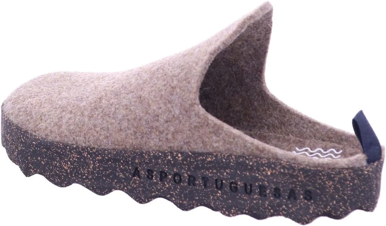 Men's Come Slip On
