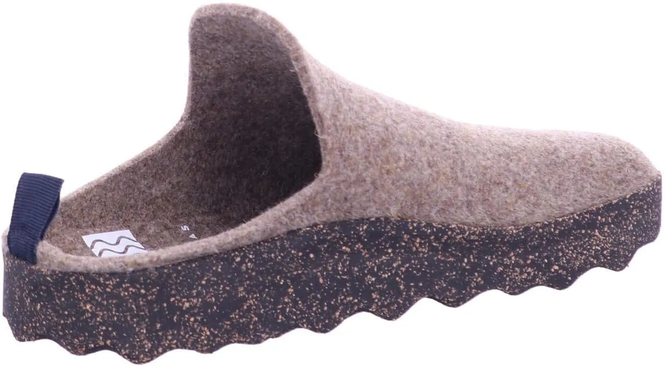 Men's Come Slip On