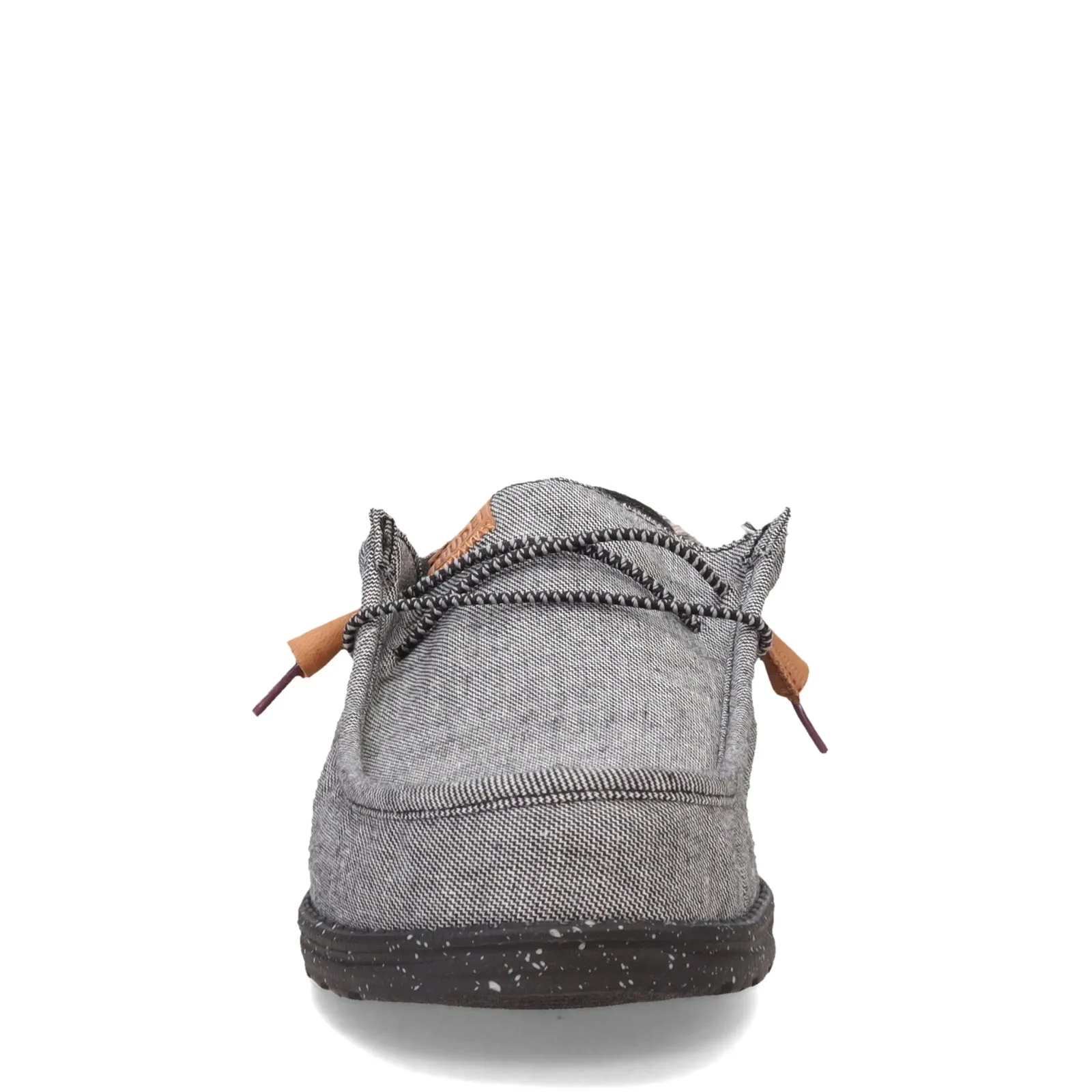 Men's Hey Dude, Wally Funk Slip-On