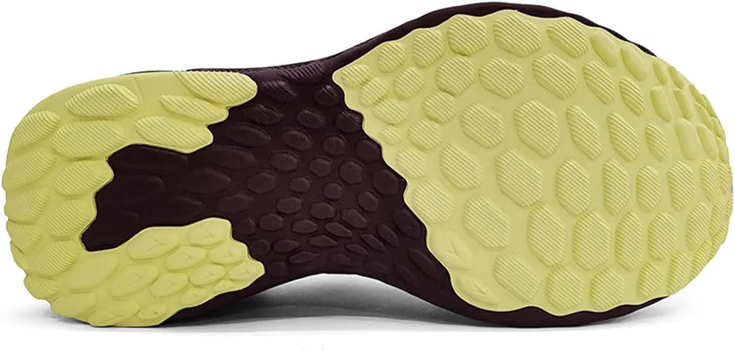 Men's Lightweight Walking Shoes - Slip on Cushioned Sneakers for Tennis, Fitness and Everyday wear