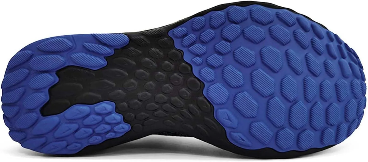 Men's Lightweight Walking Shoes - Slip on Cushioned Sneakers for Tennis, Fitness and Everyday wear