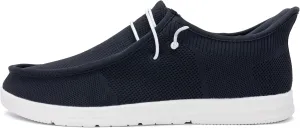 Men's Loafers | Slip On Shoes for Men | Arch Support Insole | Comfortable & Light-Weight Casual Shoes US 7-13