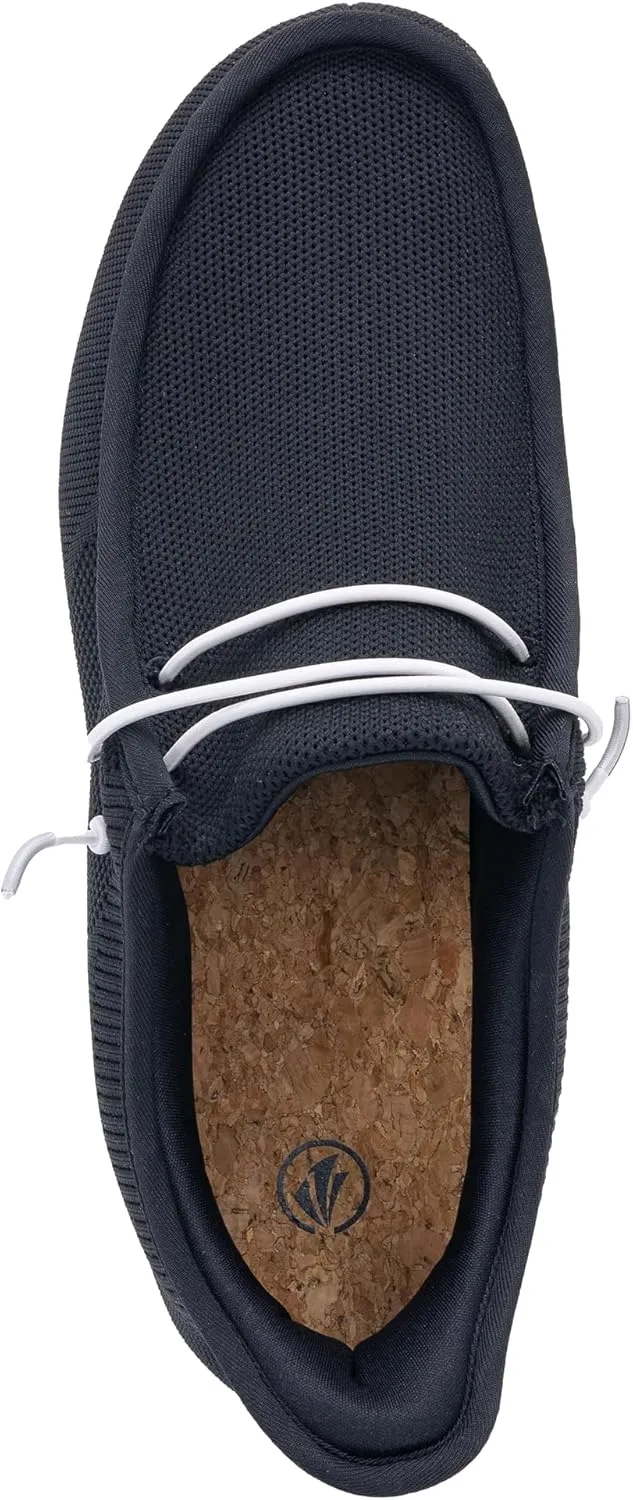 Men's Loafers | Slip On Shoes for Men | Arch Support Insole | Comfortable & Light-Weight Casual Shoes US 7-13