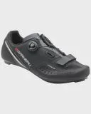 Mens Platinum II Cycling Shoe by Louis Garneau