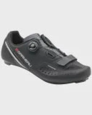 Mens Platinum II Cycling Shoe by Louis Garneau