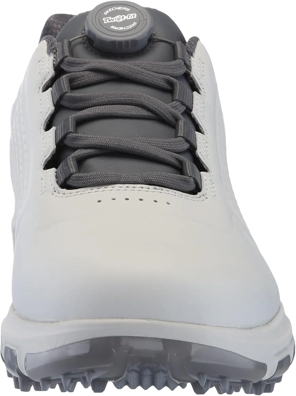 Men's Pro 6 Waterproof Golf Shoe Sneaker
