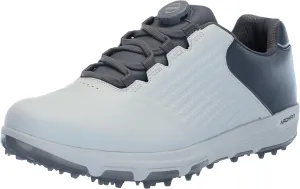 Men's Pro 6 Waterproof Golf Shoe Sneaker