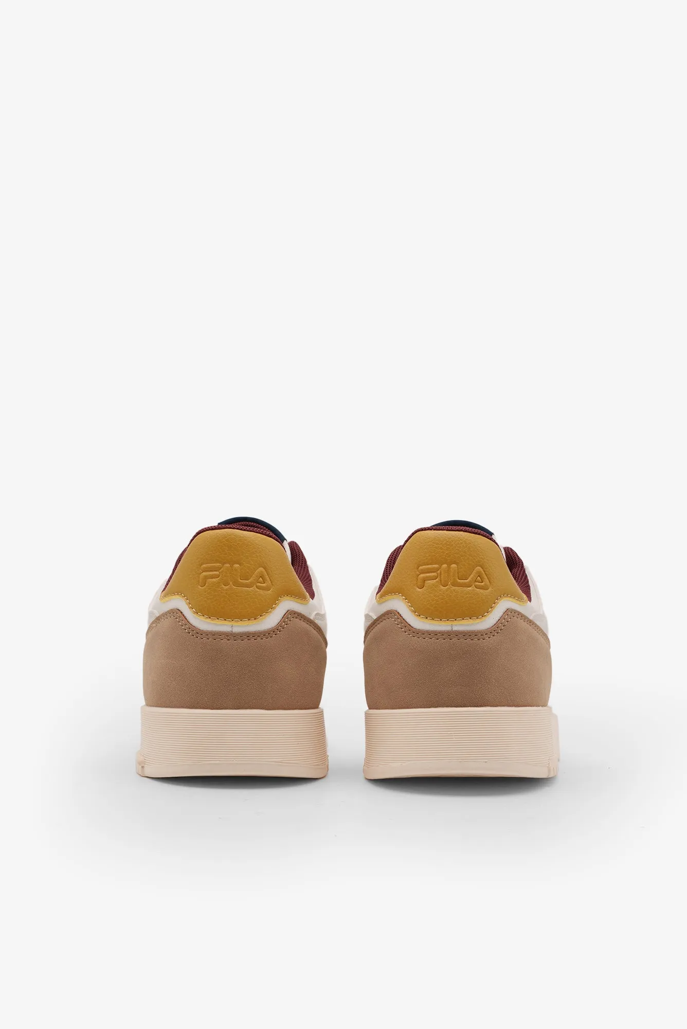 Men's Silvio