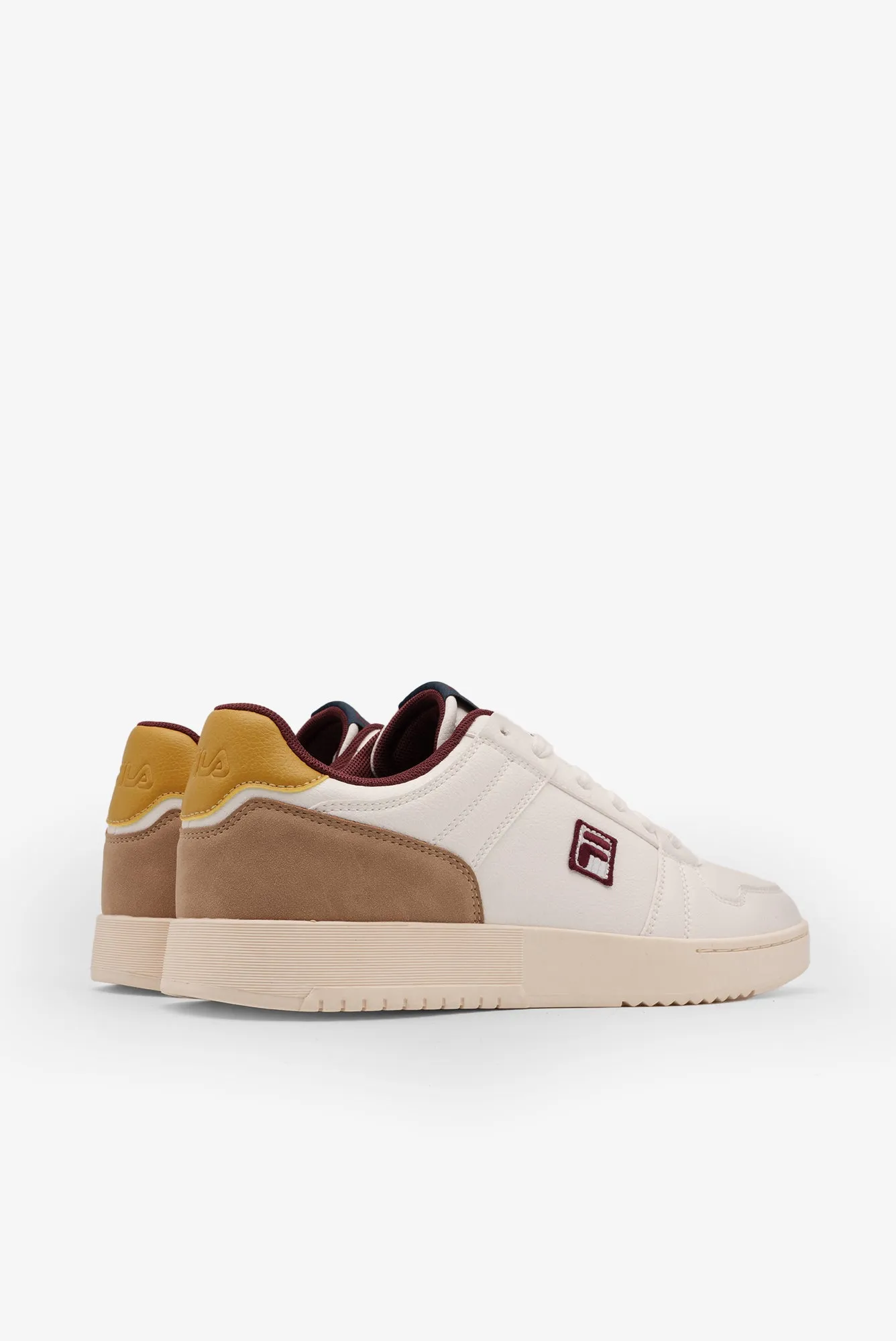 Men's Silvio