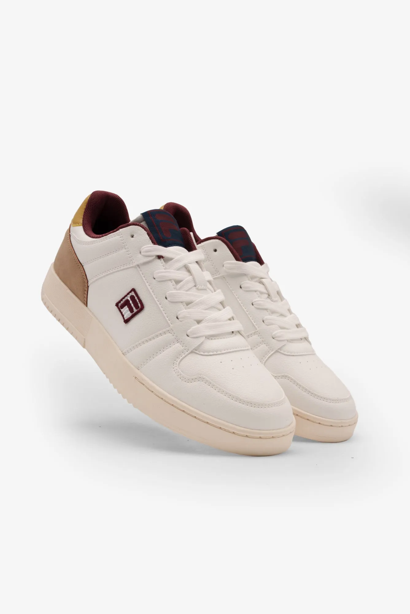 Men's Silvio
