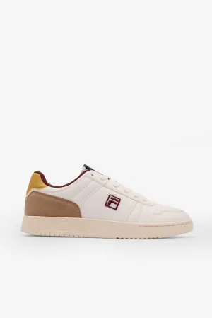 Men's Silvio