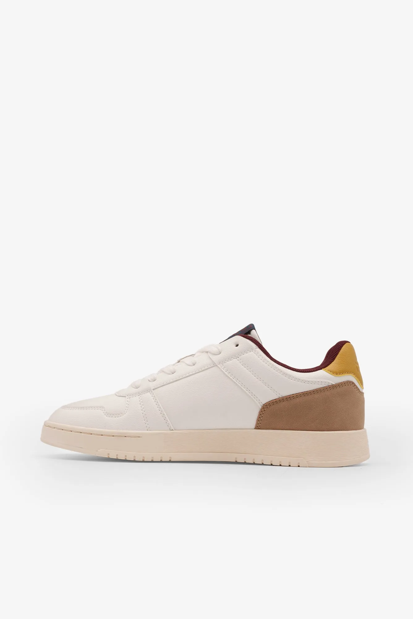 Men's Silvio