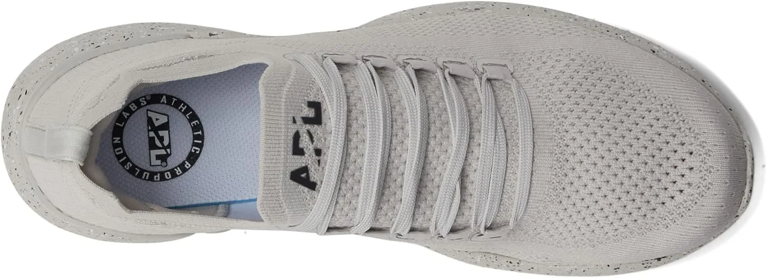 Men's Techloom Breeze Sneaker
