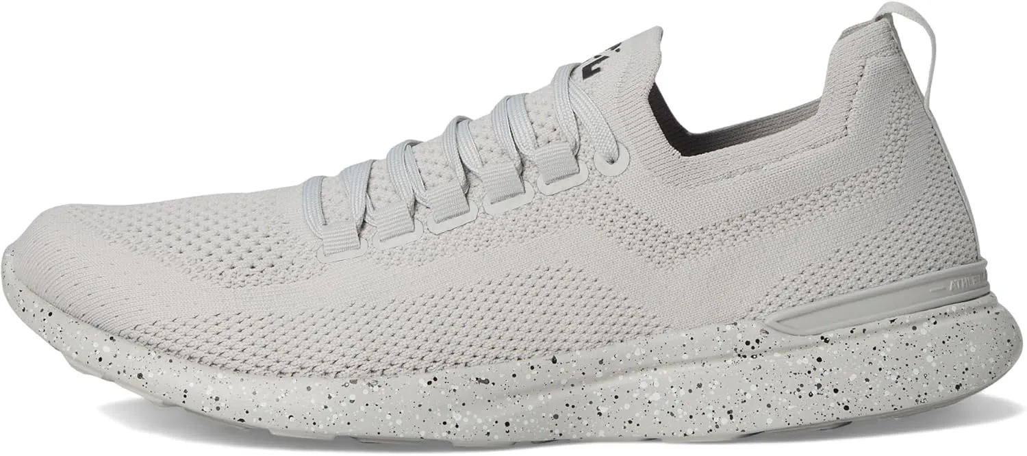Men's Techloom Breeze Sneaker
