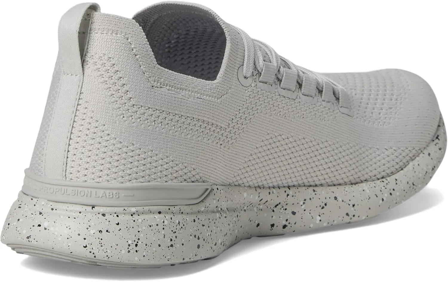 Men's Techloom Breeze Sneaker