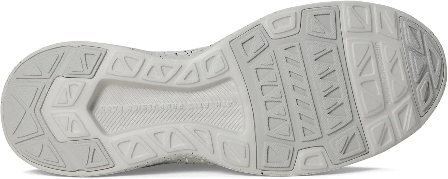 Men's Techloom Breeze Sneaker