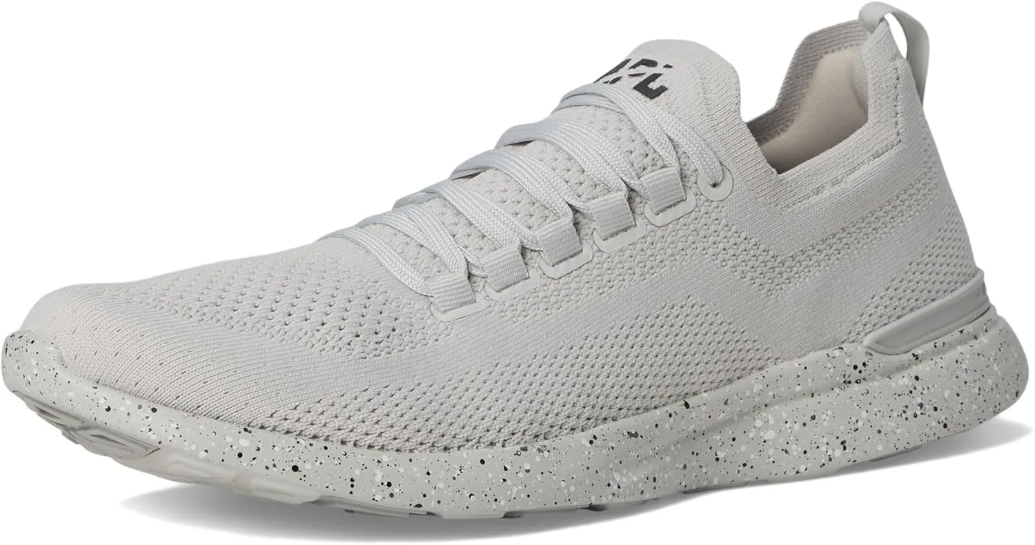 Men's Techloom Breeze Sneaker