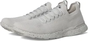 Men's Techloom Breeze Sneaker