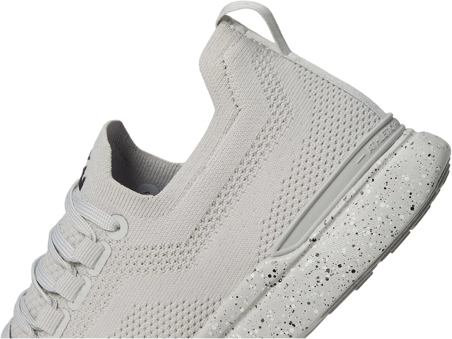 Men's Techloom Breeze Sneaker