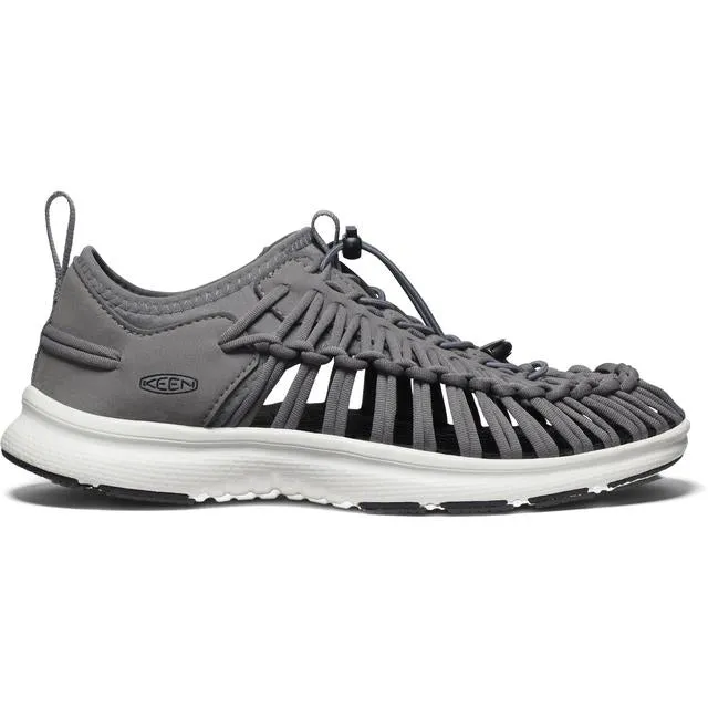 Mens Uneek O3 Sneaker Sandal