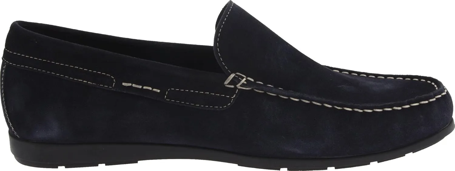 Mephisto Men's Algoras Loafer