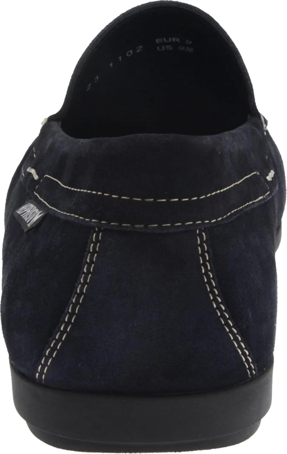 Mephisto Men's Algoras Loafer
