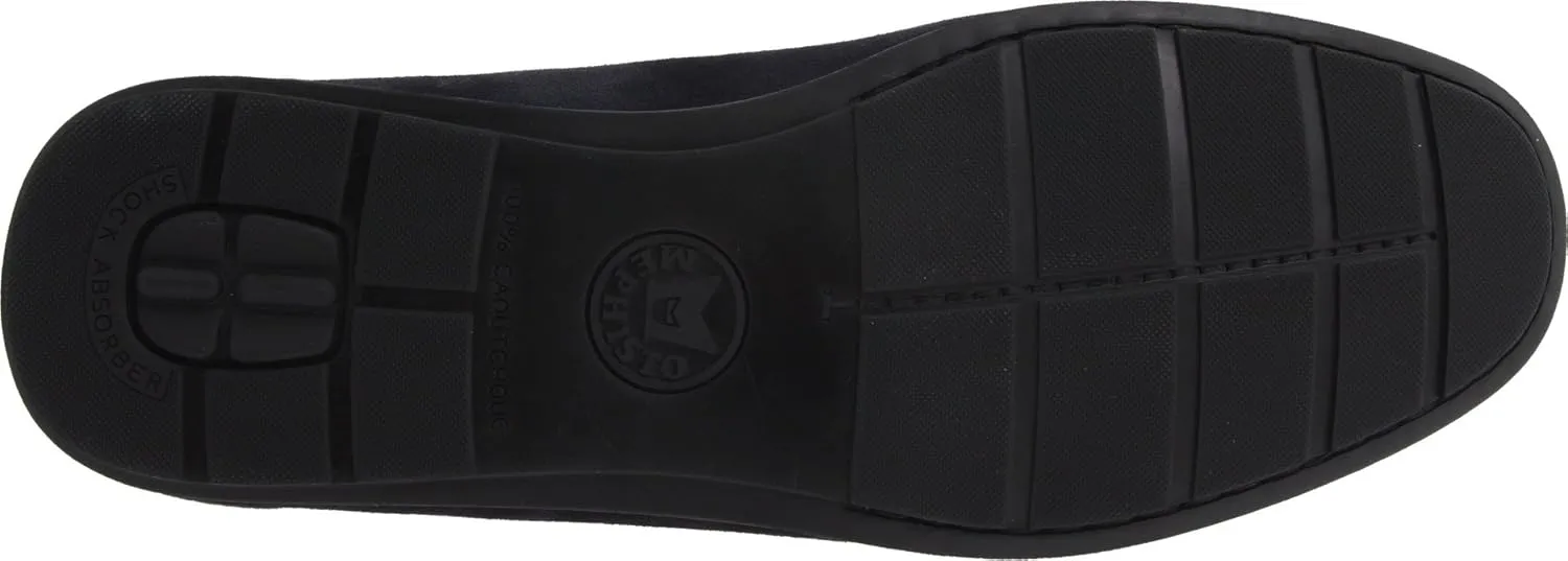 Mephisto Men's Algoras Loafer