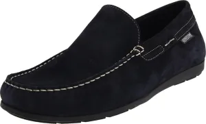 Mephisto Men's Algoras Loafer
