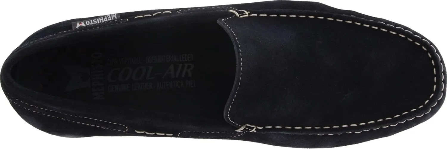 Mephisto Men's Algoras Loafer