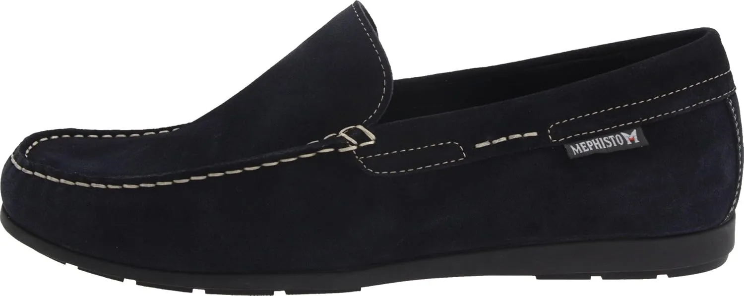 Mephisto Men's Algoras Loafer