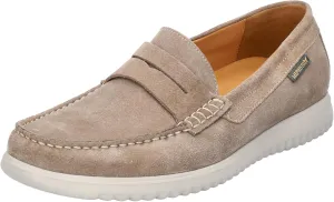 Mephisto Men's Titouan Loafer