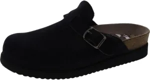 Mephisto Women's Halina Clog