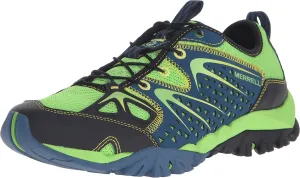 Merrell Men's Capra Rapid Hiking Water Shoe