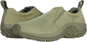 Merrell Men's Jungle Moc