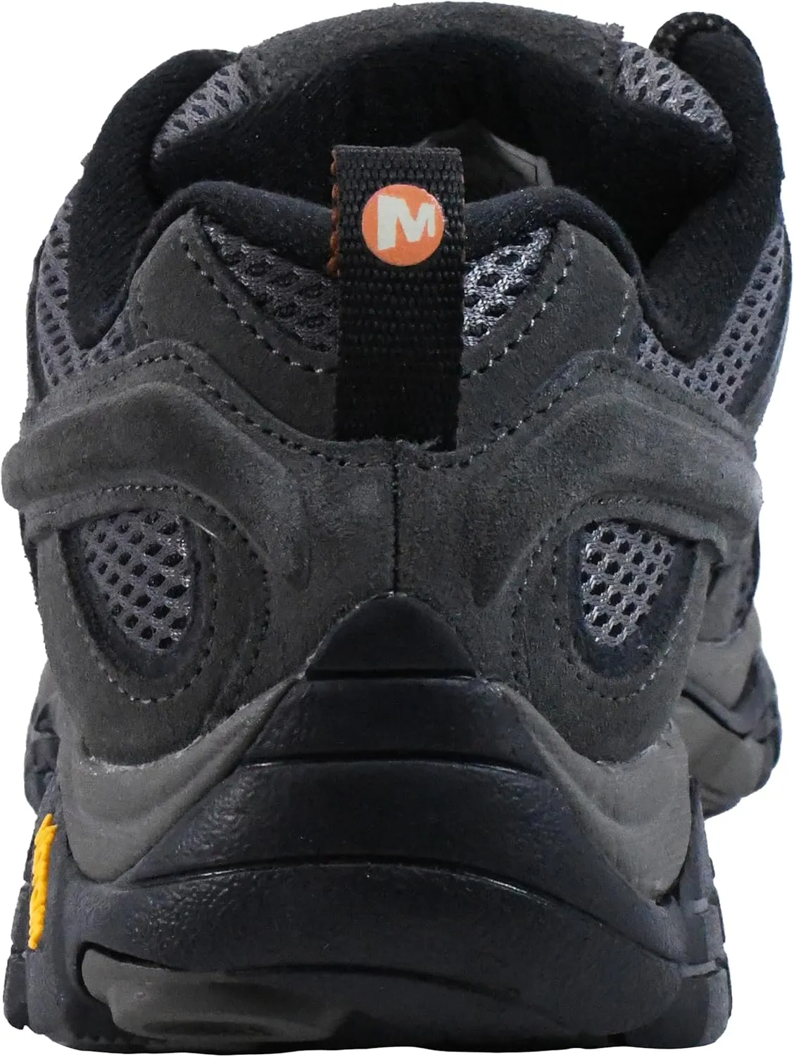 Merrell Men's Moab 2 Vent Hiking Shoe