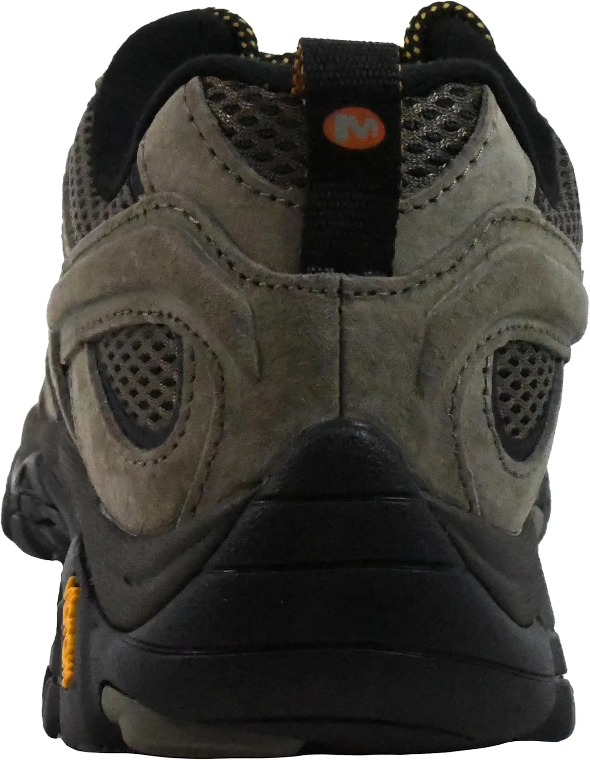 Merrell Men's Moab 2 Vent Hiking Shoe