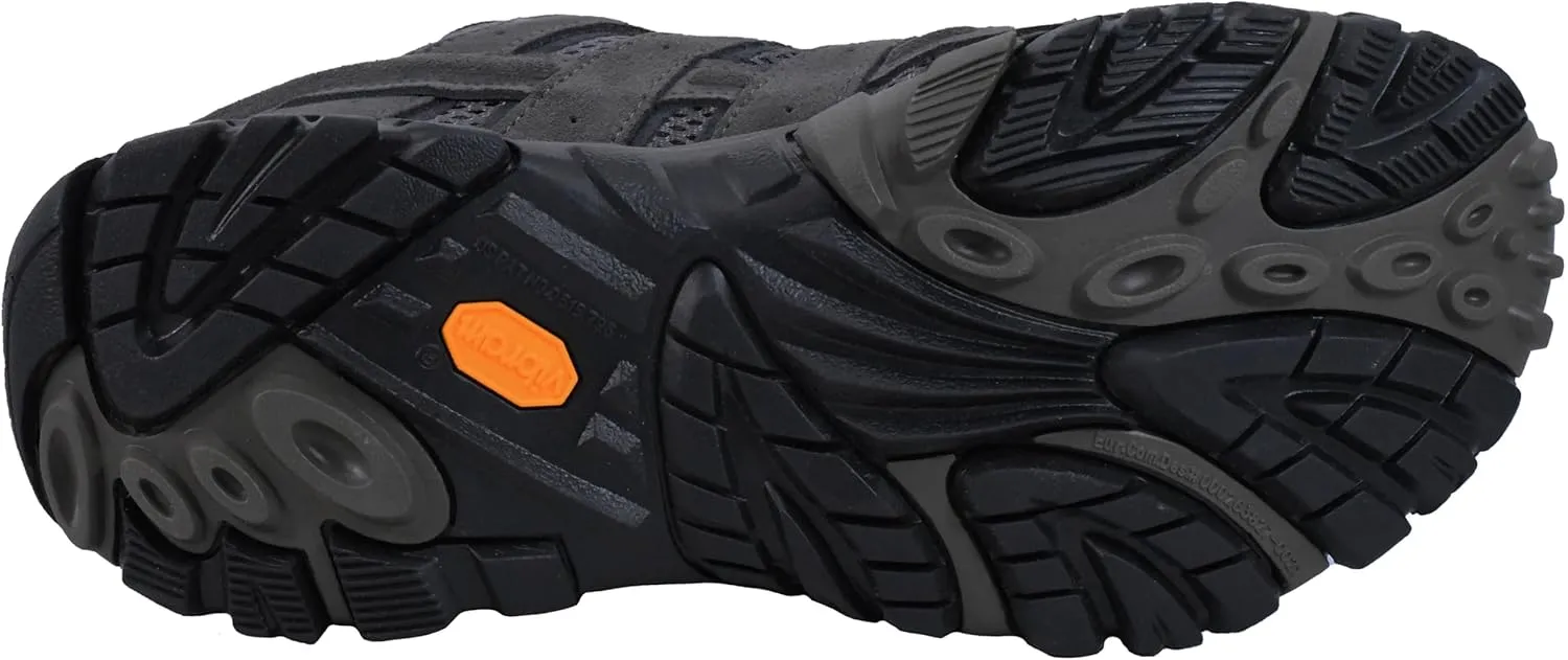 Merrell Men's Moab 2 Vent Hiking Shoe