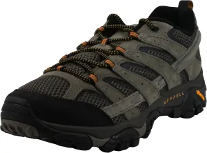 Merrell Men's Moab 2 Vent Hiking Shoe