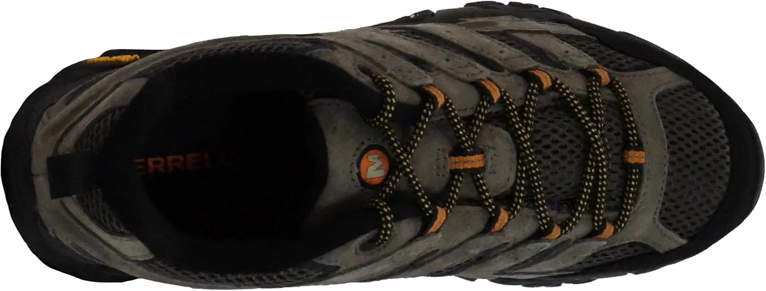 Merrell Men's Moab 2 Vent Hiking Shoe