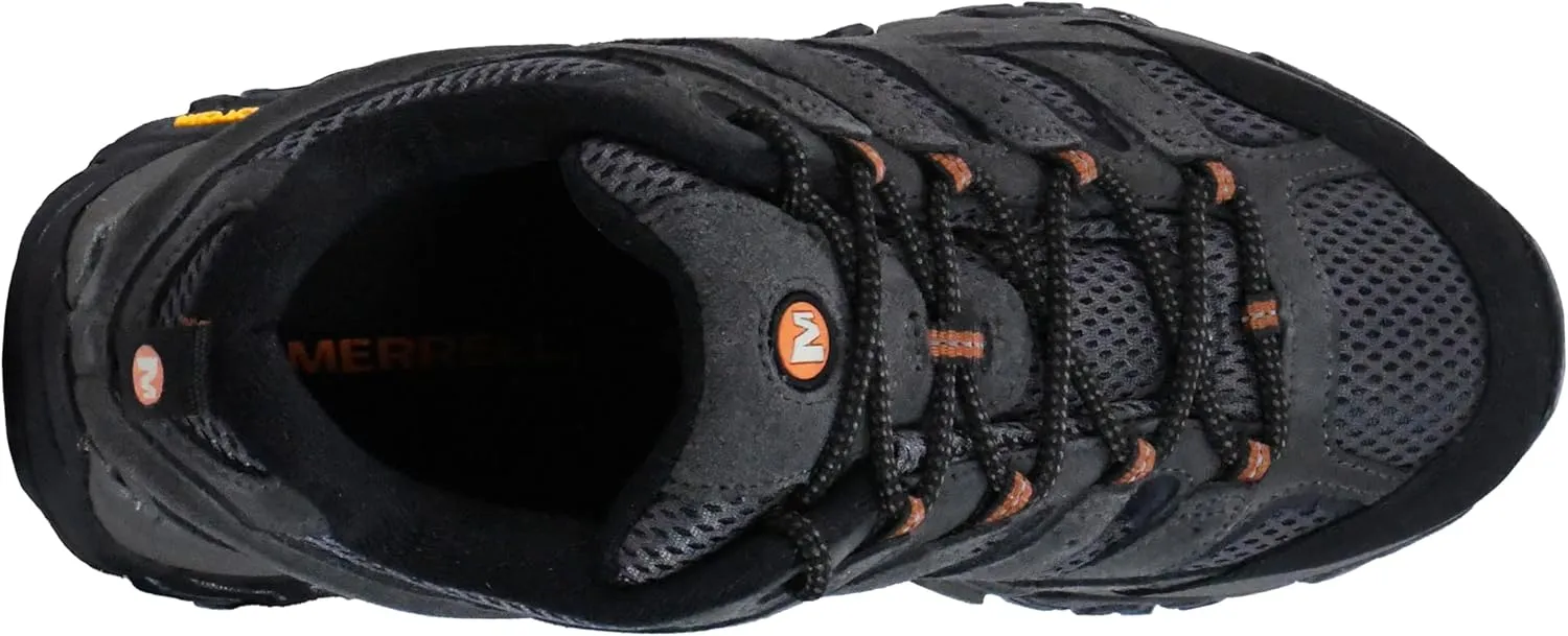 Merrell Men's Moab 2 Vent Hiking Shoe