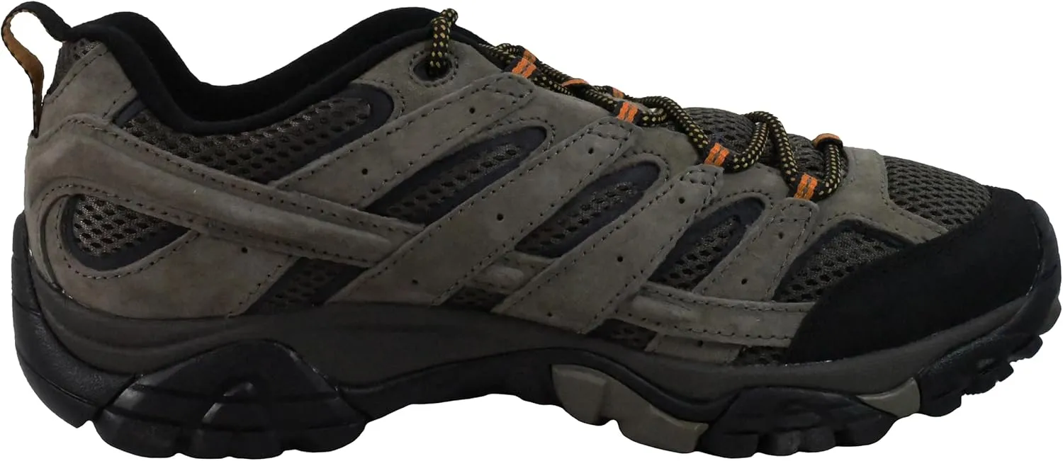 Merrell Men's Moab 2 Vent Hiking Shoe
