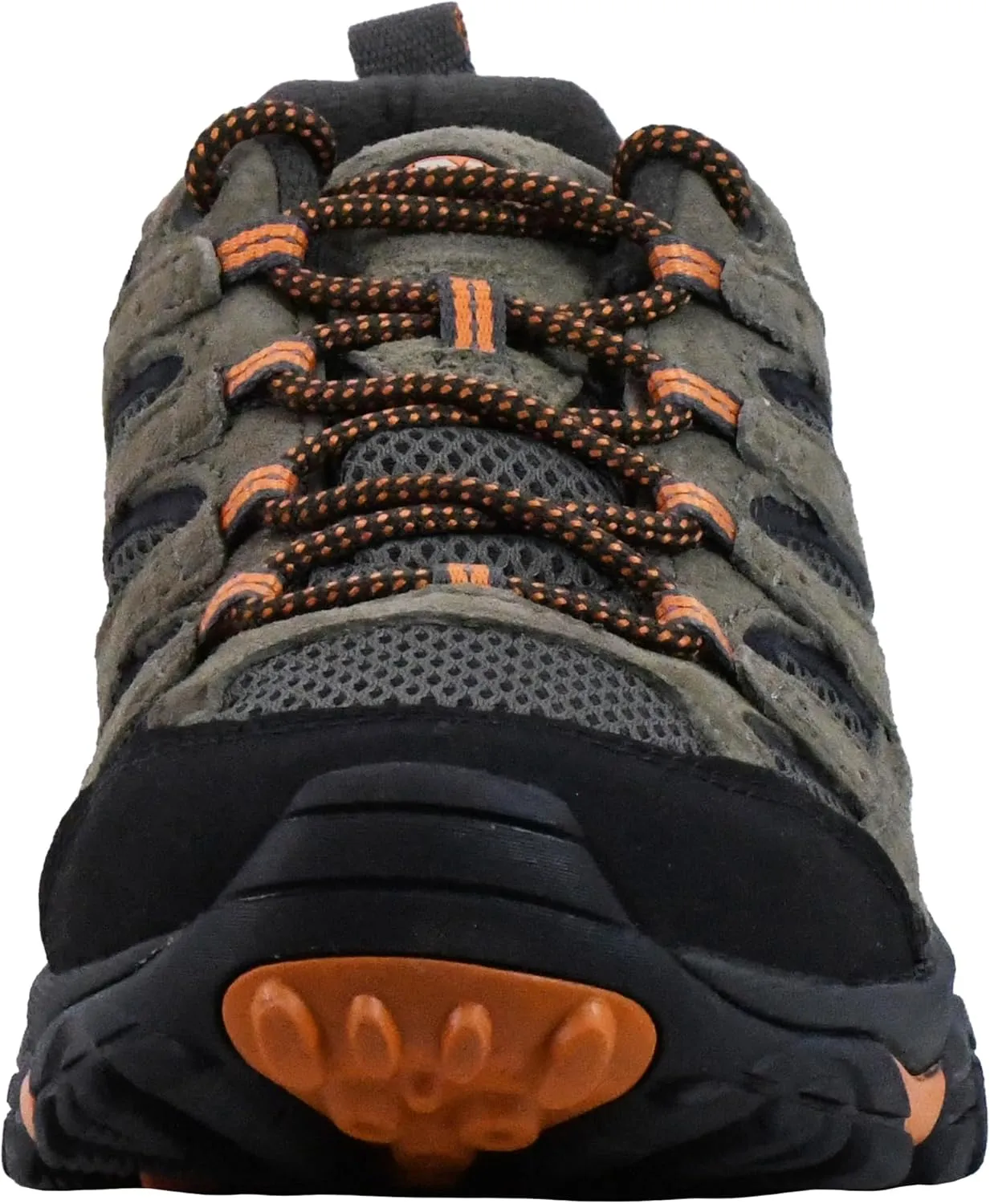 Merrell Men's Moab 2 Vent Hiking Shoe